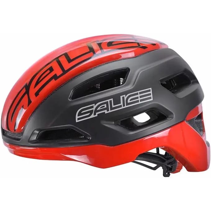 Koptelefoon Salice Stelvio