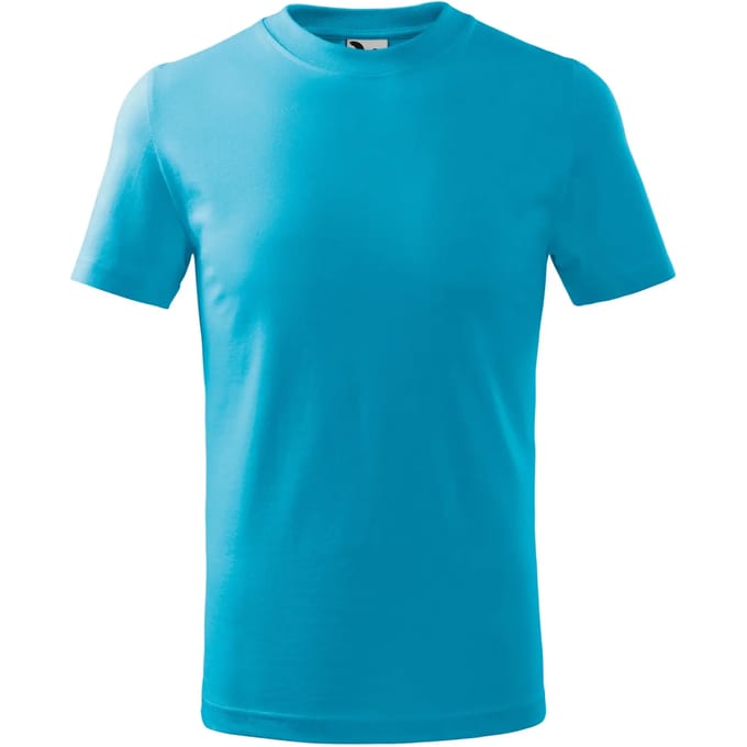 T-shirt kind Malfini Basic 138