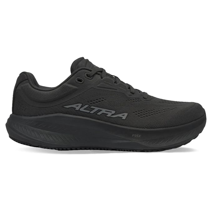 Hardloopschoenen dames Altra Torin 9