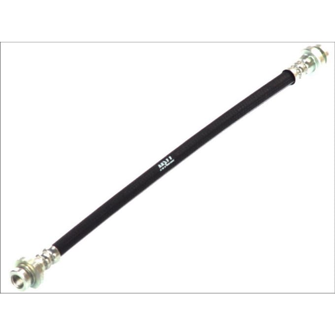 Remslang TRW PHA390