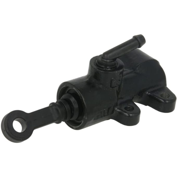 Schaeffler Luk Hoofdcilinder, koppeling LUK 511 0269 10