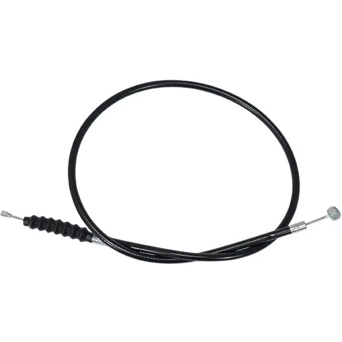 Câble d'embrayage Supertec pour Moto Derbi 50 GPR 88cm / 76cm Neuf