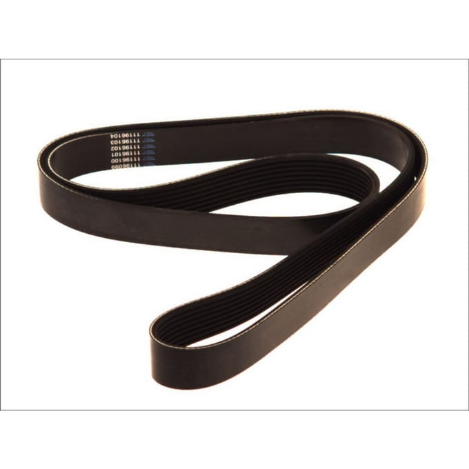 V-riem DAYCO 8PK1635HD