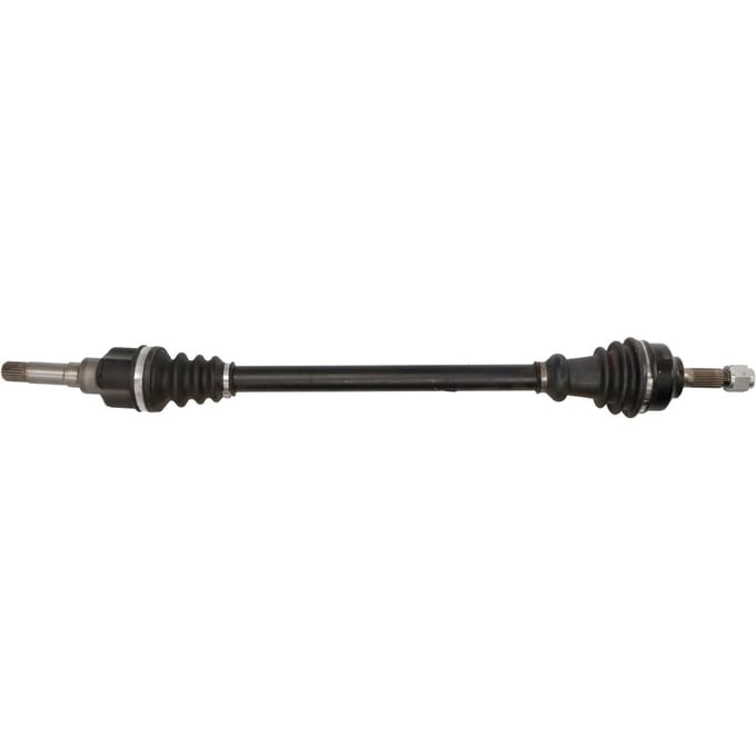 Point Gear Aandrijfas PUNT GEAR PNG72037