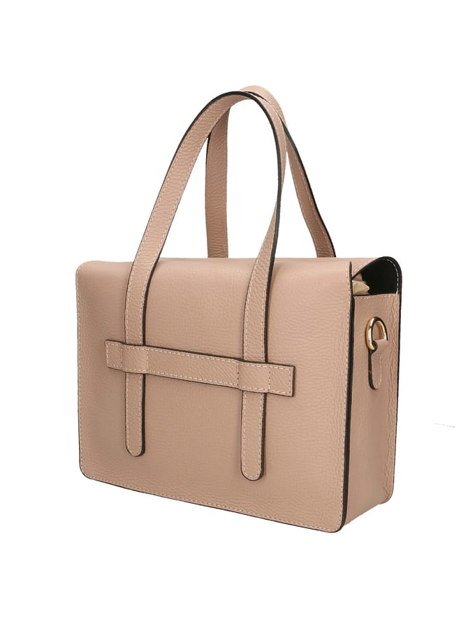 Gave Lux tas Vrouwen