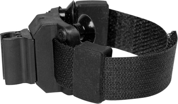 Stagg Clip Universeel SIM20-U