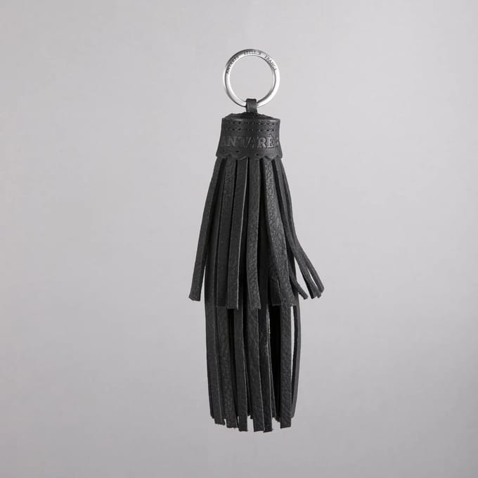 Sleutelhanger Antarès