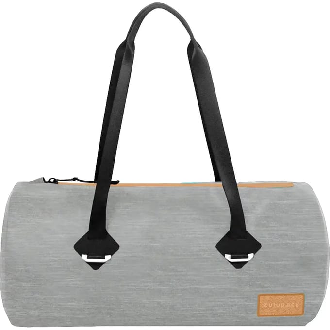 Waterproof sporttas Zulupack Yoggy