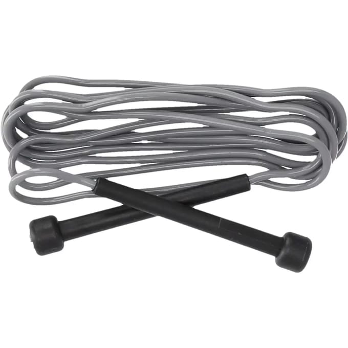 Dunne jump rope Endurance
