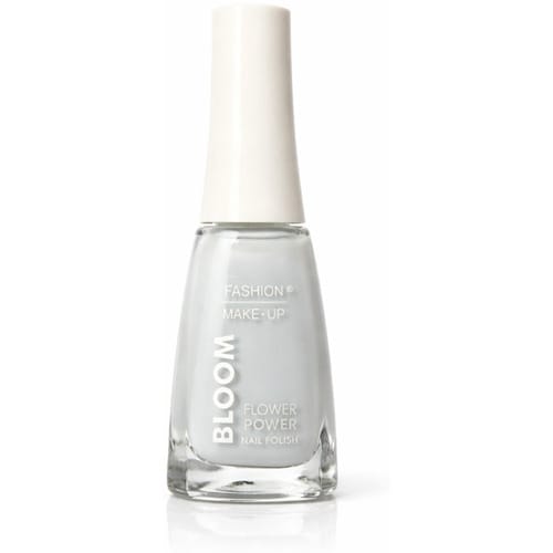 Nagellak Fashion Make Up Bloom Nagellak