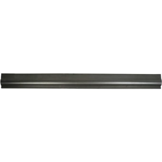 Zijwand BLIC 6505-06-3280001P links