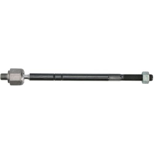 Spoorstang LEMFÖRDER LMI43357