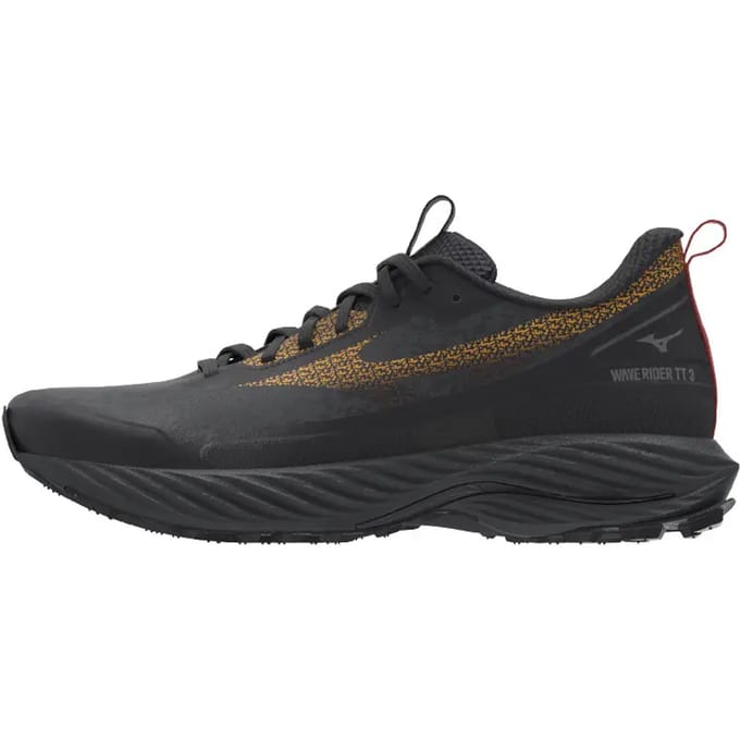 Hardloopschoenen voor dames Mizuno Wave Rider TT 3