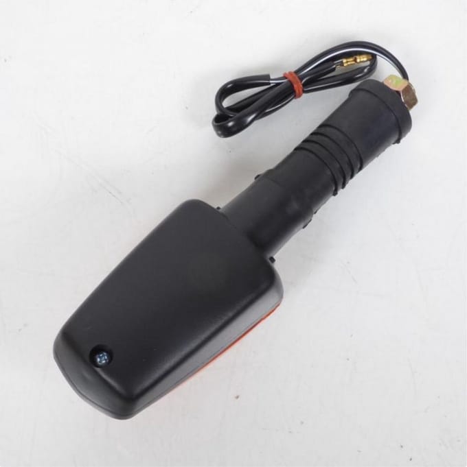 vicma indicator voor yamaha 250 tzr 1987 tot 1991 nieuw
