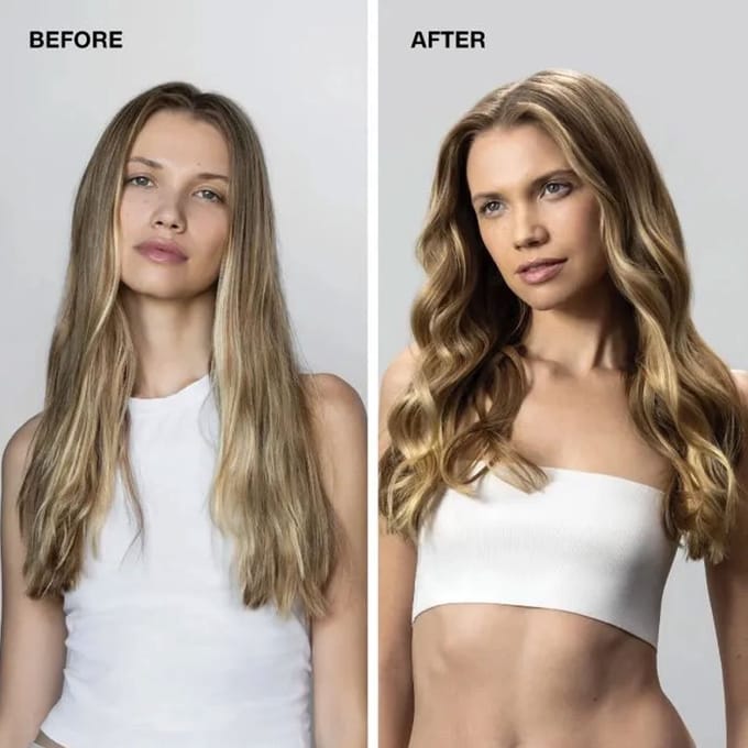 Paul Mitchell - Freeze And Shine Super Spray 50% VOC - 1000 ml