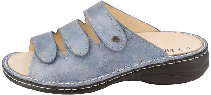 Finn Comfort Dames muiltjes Hellas