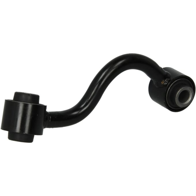Stabilisatorstang YAMATO J61086YMT