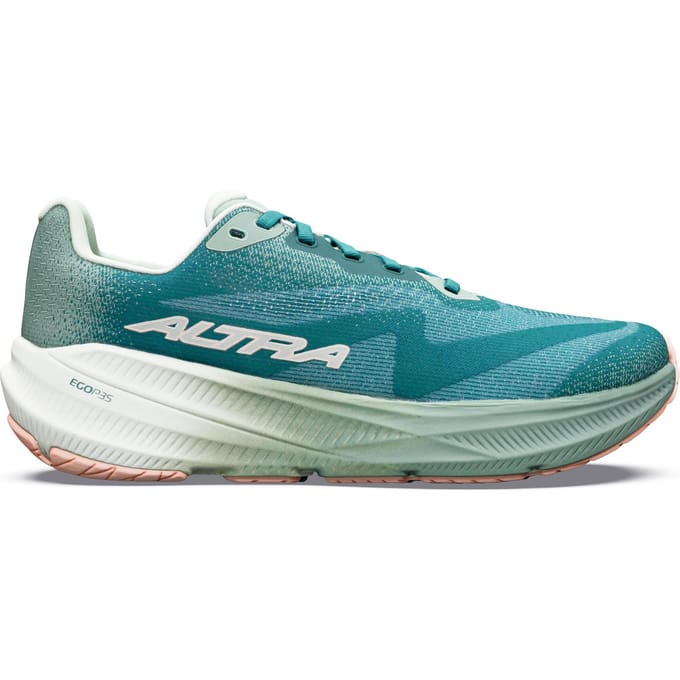 Altra Experience Flow 3 Neutrale schoen Dames