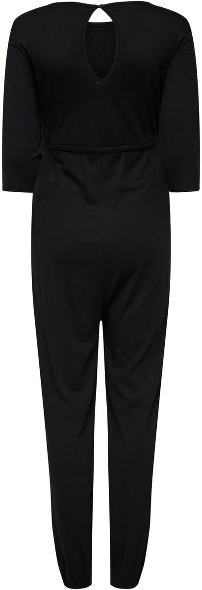 ONLY - OLMIMA 3/4 SLEEVE JUMPSUIT JRS - Dames - Pakken