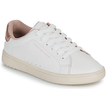 Lage Sneakers Tommy Hilfiger JACK