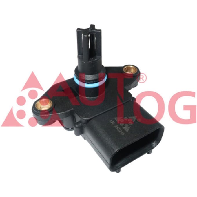 Sensor, inlaatspruitstukdruk AUTLOG AS5248