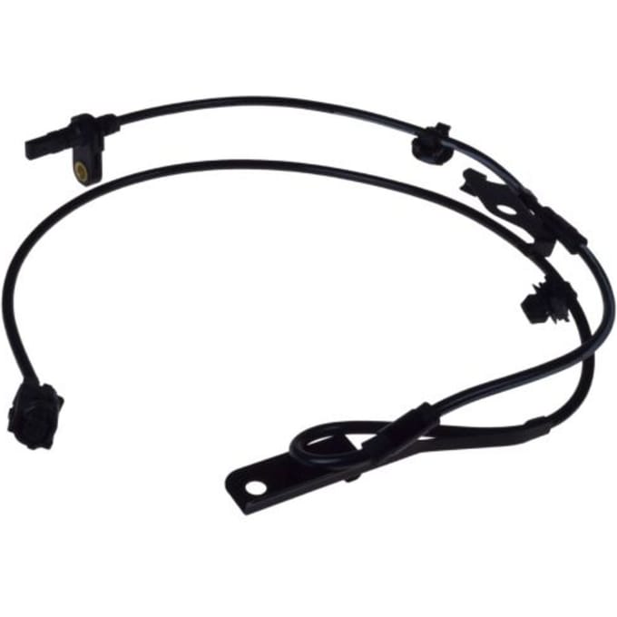 Sensor, wielsnelheid BLUE PRINT ADT37154