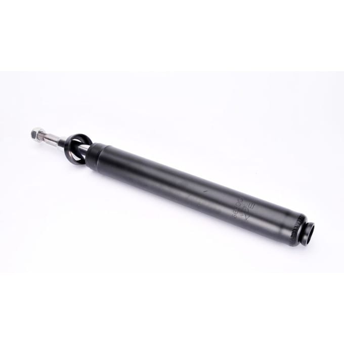 Schokdemper KYB Premium 666001