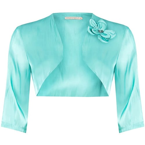 Blazer Rinascimento CFC0124420003