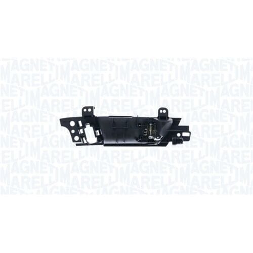 Handgreep, interieur MAGNETI MARELLI 350105063500