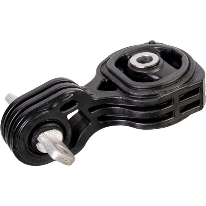 Motorsteun FEBI BILSTEIN 172688