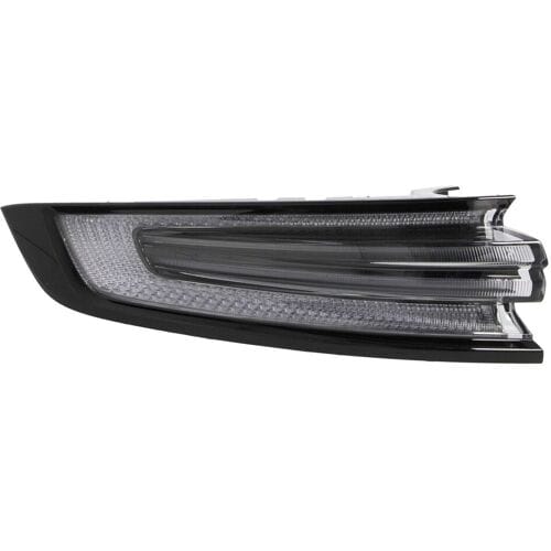 Achterlicht MAGNETI MARELLI 714020170703