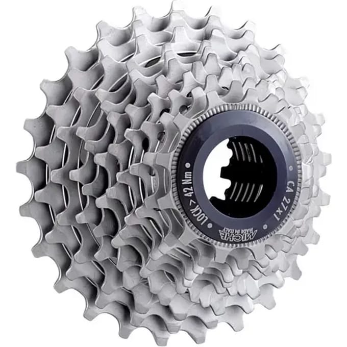 Tape Miche Primato Campagnolo 11V