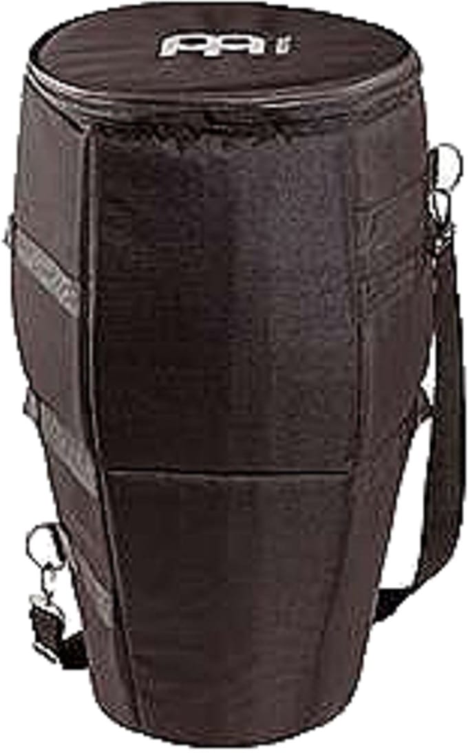 Meinl Conga Bag MCOB11, 11"  - Percussie tas