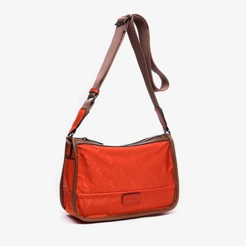 ABBACINO 80882AB Oranje N/A EU