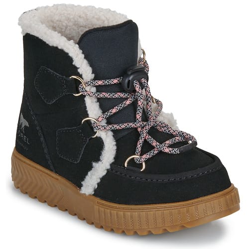Snowboots Sorel ONA AVE ALPINE WP