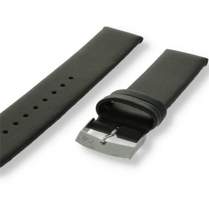 Morellato PMX019LARGE14 Basic Collection Horlogeband - 14 mm