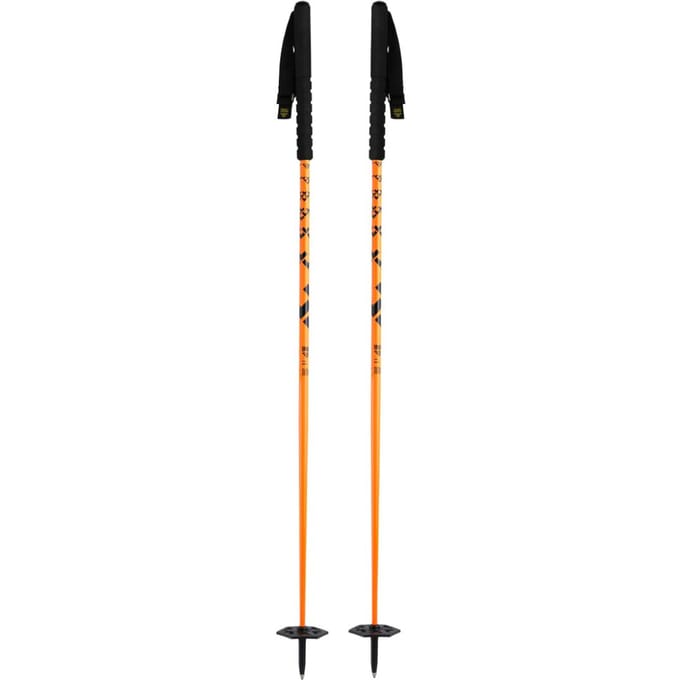 Black Crows Oxus Poles