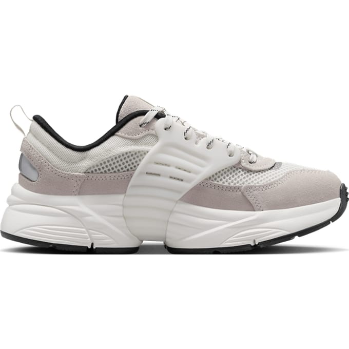 Jordan Trunner Kindersneakers - Wit - Maat 39 - Mesh/Synthetisch