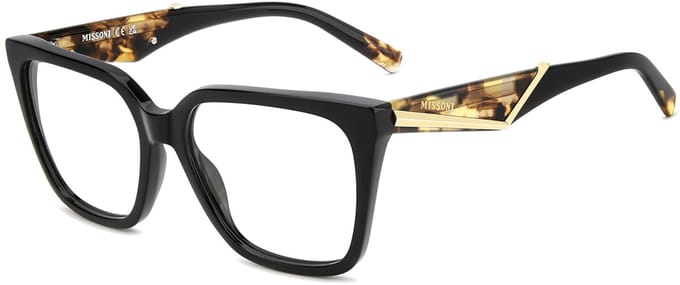 Bril Missoni MIS 0269 807