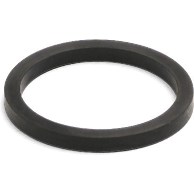 Sealing ring