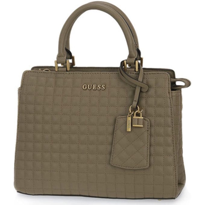 Tas Guess SAG TIA SATCHEL