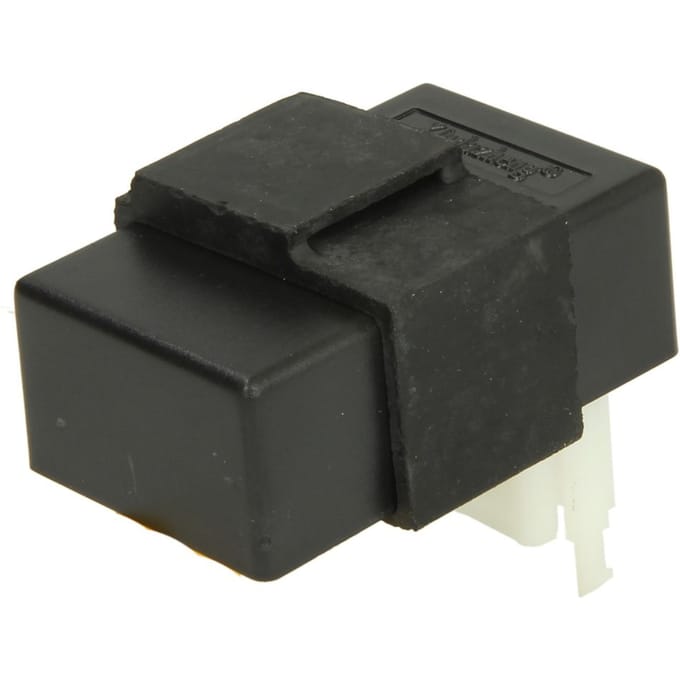 Module INPARTS IP000268