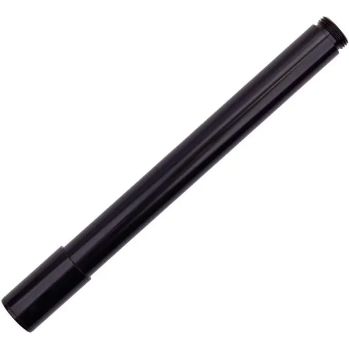 Vork adapter Fox Factory 2015 36 15 mm