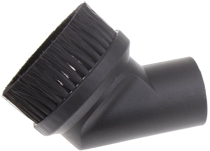 Nilfisk plumeau 36mm, voor Buddy II, Aero, Alto, Multi II series