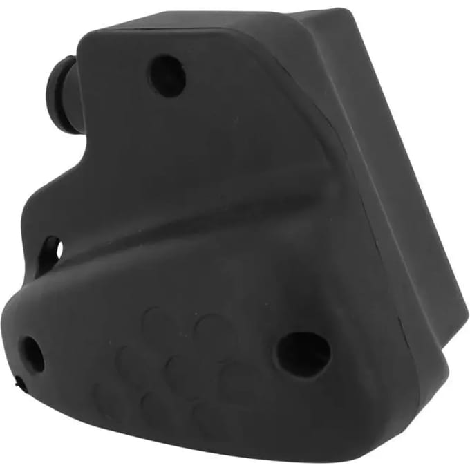 Luchtfilter P2R Peugeot 50 Tkr, Trekker, Speedfight, Vivacity