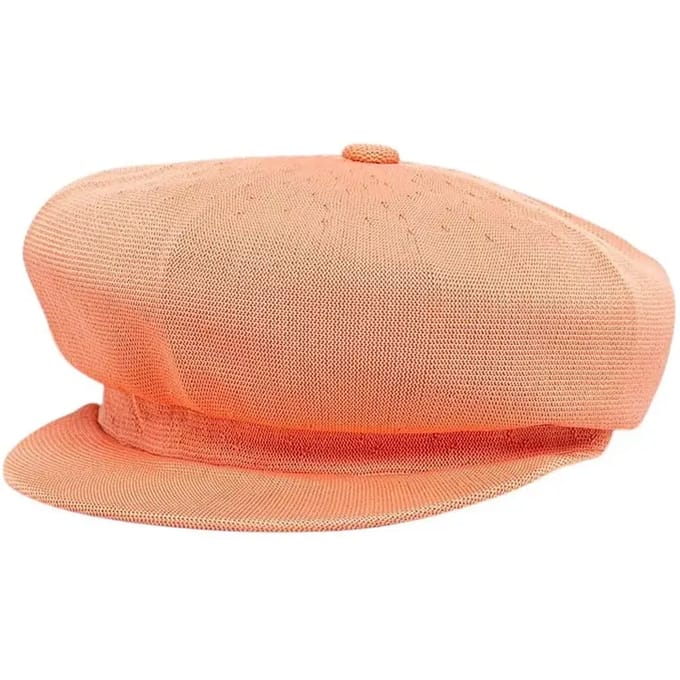 Hoed Kangol Tropic Spitfire