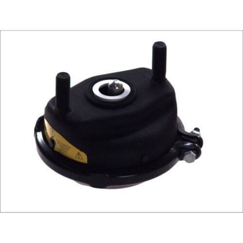 Membraanremcilinder AUGER 21004