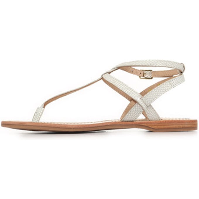 Sandalen Les Tropeziennes par M.Belarbi Hamado