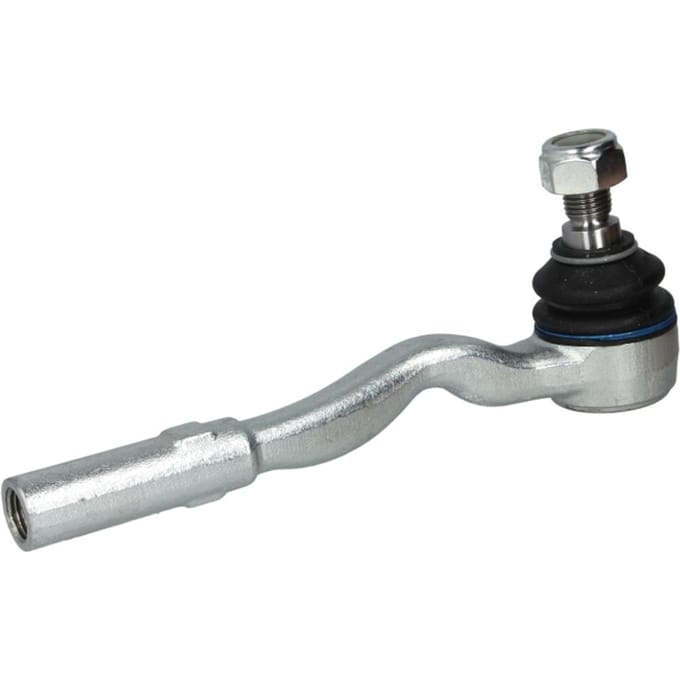 Spoorstangeinde TRW JTE1004 links
