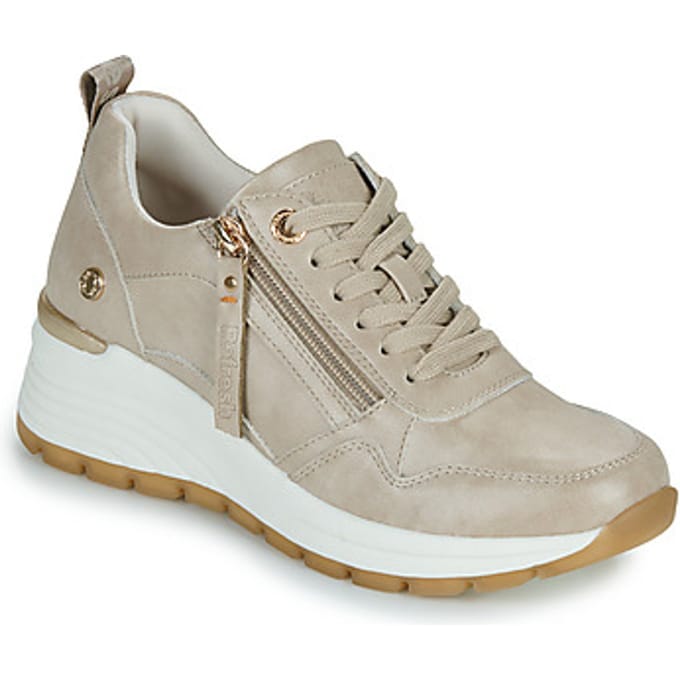 Sneakers Refresh 172938